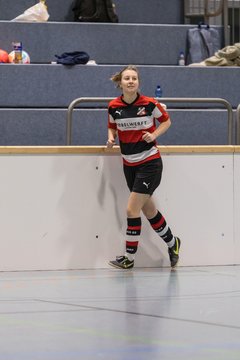 Bild 478 - Frauen Loewinnen Cup